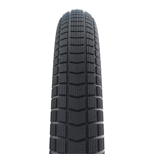Schwalbe Big Ben 700c