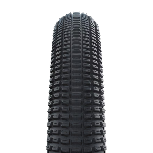 Schwalbe Billy Bonkers 16"