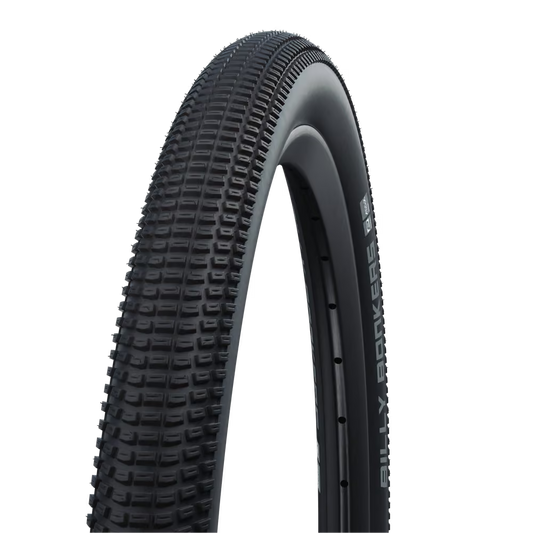 Schwalbe Billy Bonkers 26"