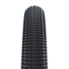Schwalbe Billy Bonkers 26"