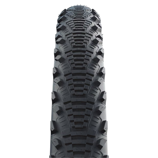 Schwalbe CX Comp 700c