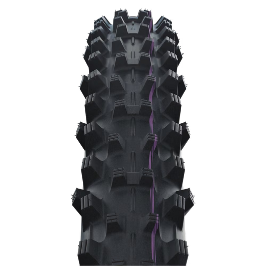 Schwalbe Dirty Dan 27.5"
