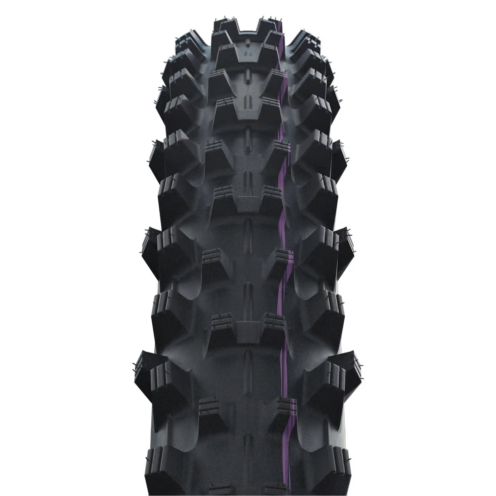 Schwalbe Dirty Dan 29"