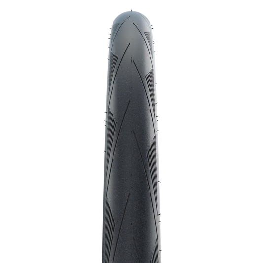 Schwalbe Durano DD 700c
