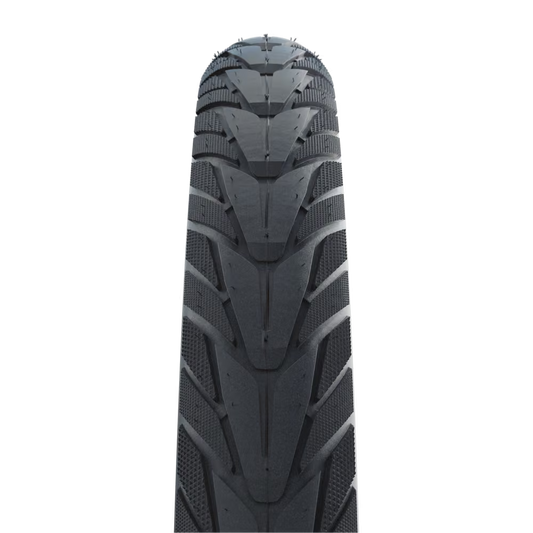 Schwalbe Energizer Plus 700c