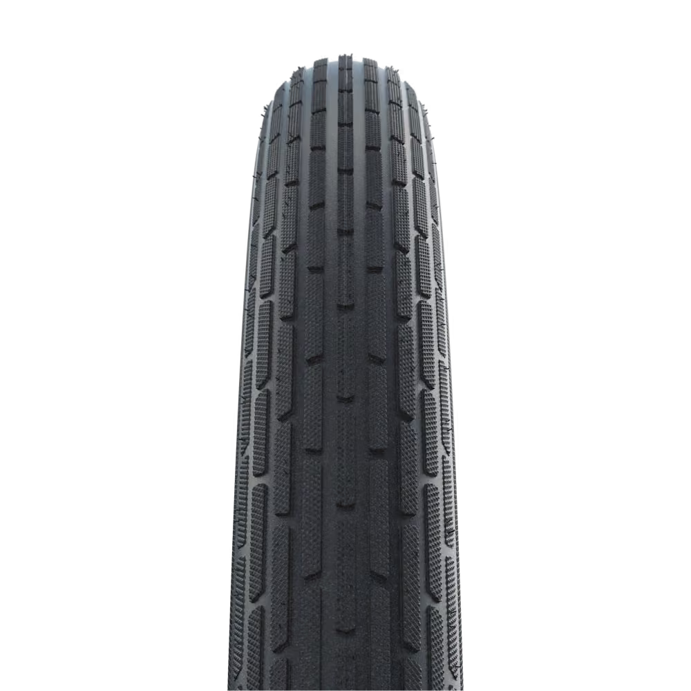 Schwalbe Motion Fat Frank 26"
