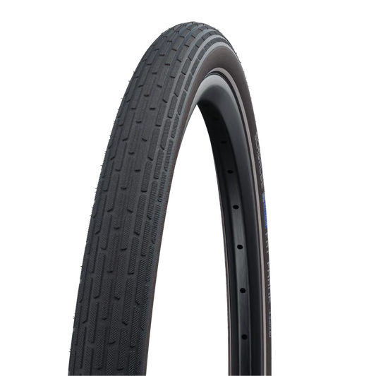 Schwalbe Motion Fat Frank 700c