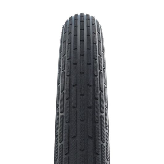 Schwalbe Motion Fat Frank 27.5"