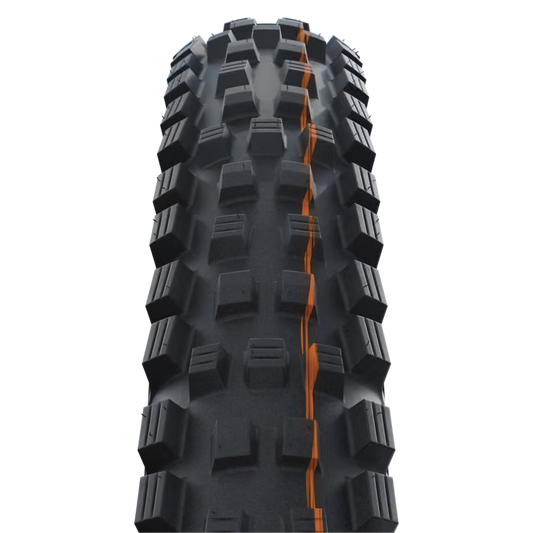 Schwalbe Magic Mary 26"
