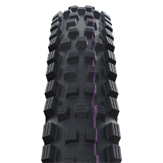 Schwalbe Magic Mary Radial 29"