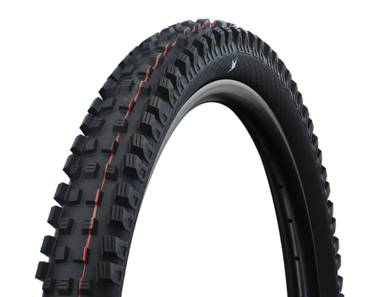 Schwalbe Magic Mary 29"