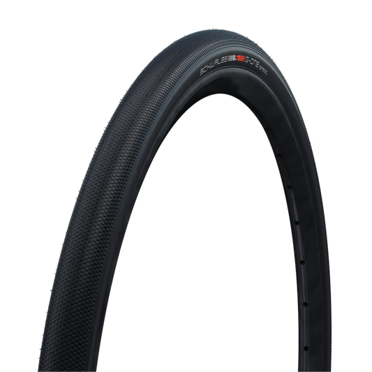 Schwalbe G-One Speed 700c