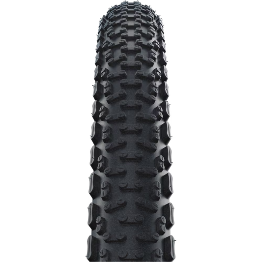 Schwalbe G-One Ultrabite 700c