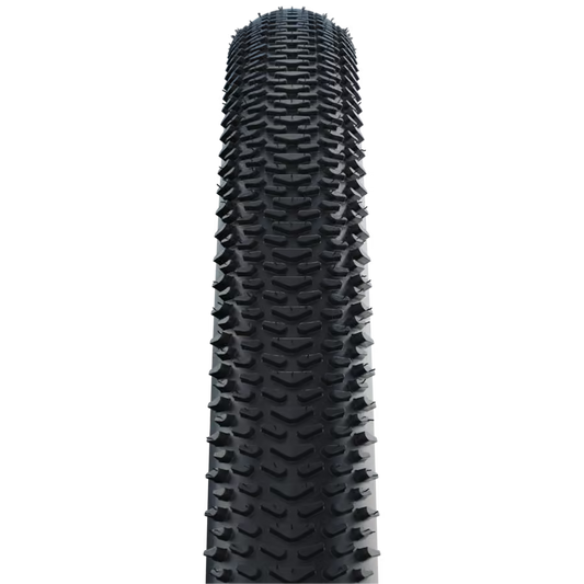 Schwalbe G-One R Pro 700c