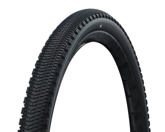 Schwalbe G-One Overland Pro 700c
