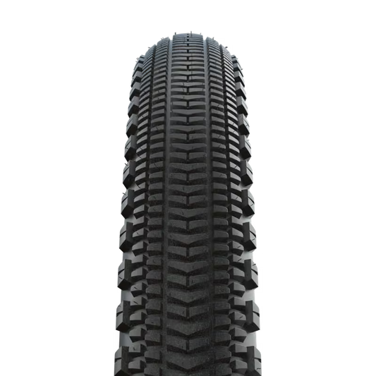 Schwalbe G-One Overland Pro 700c