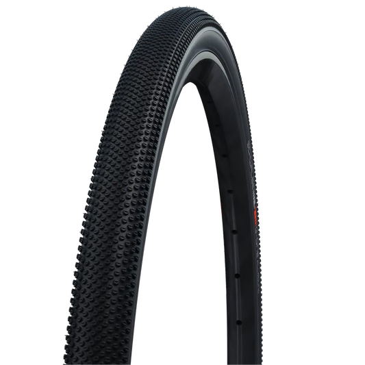 Schwalbe G-One Allround 29"