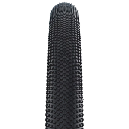 Schwalbe G-One Allround 29"