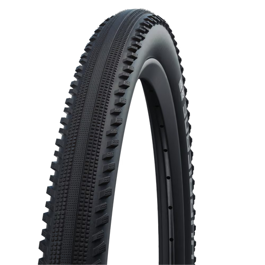 Schwalbe Motion Hurricane 700c