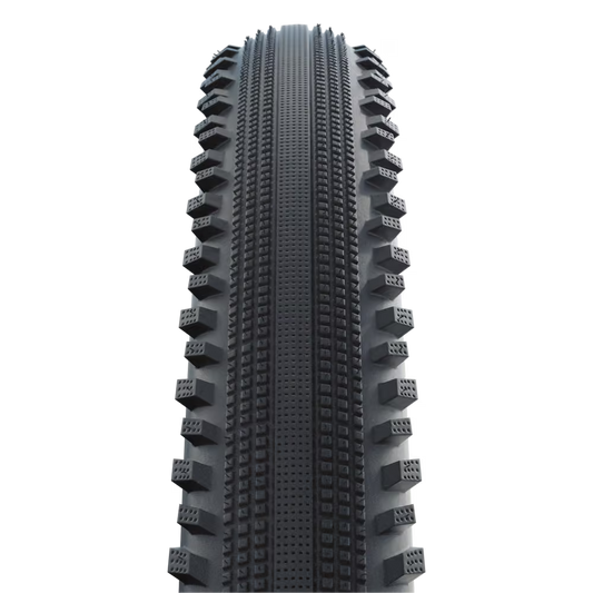 Schwalbe Motion Hurricane 29"