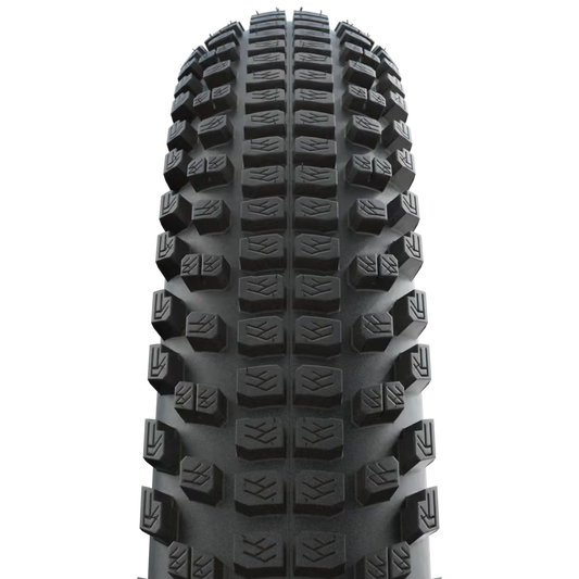 Schwalbe Johnny Watts 365 27.5"