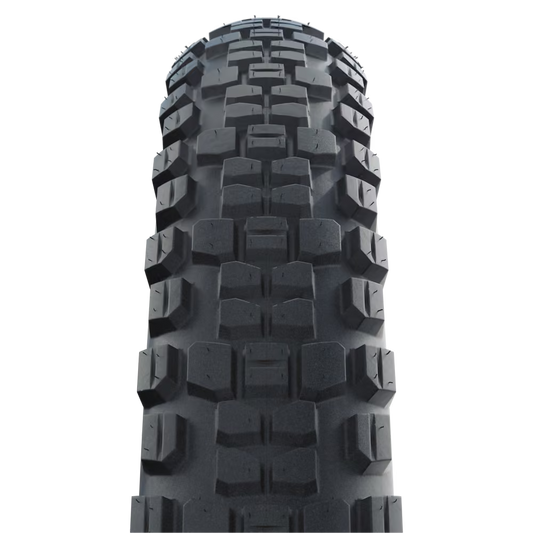 Schwalbe Johnny Watts 27.5"