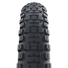 Schwalbe Johnny Watts 27.5"