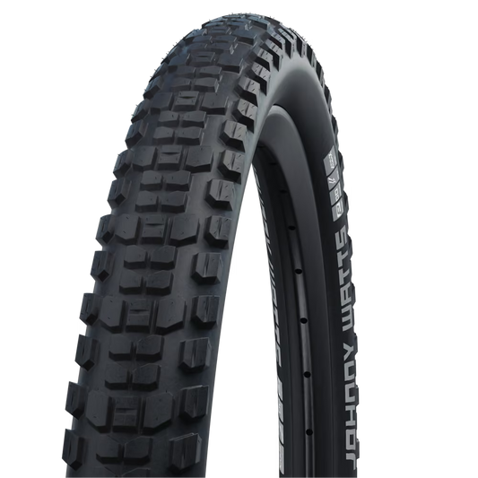 Schwalbe Johnny Watts 29"