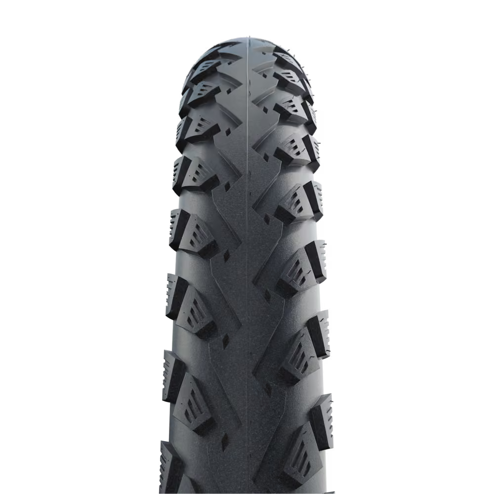 Schwalbe Motion Land Cruiser 26"