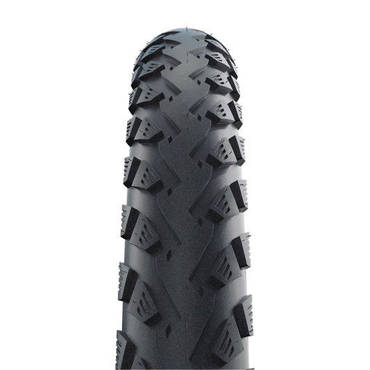 Schwalbe Motion Land Cruiser Plus 27.5"