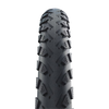 Schwalbe Motion Land Cruiser 700c