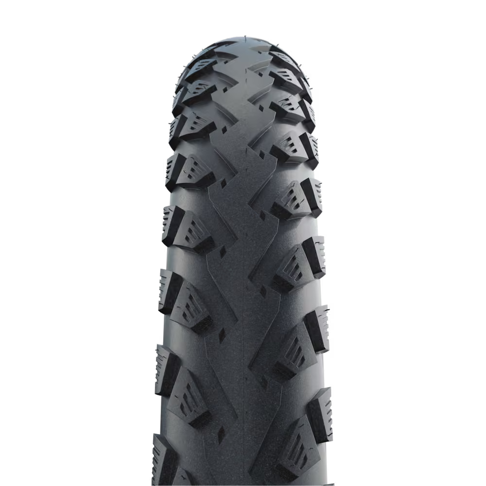 Schwalbe Motion Land Cruiser Plus 700c