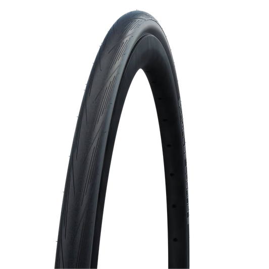 Schwalbe Lugano II Endurance 700c