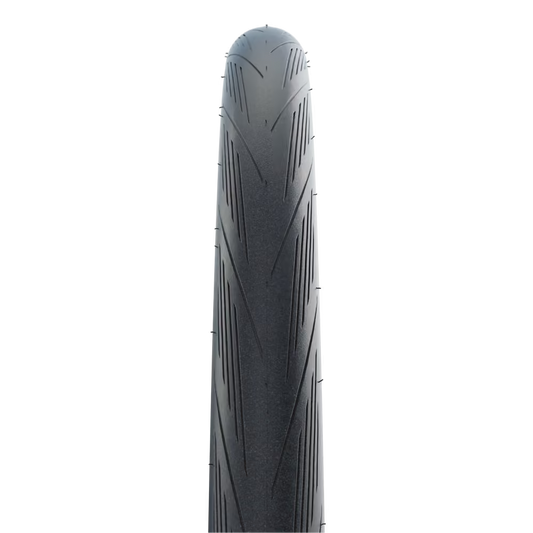 Schwalbe Lugano II Endurance 700c