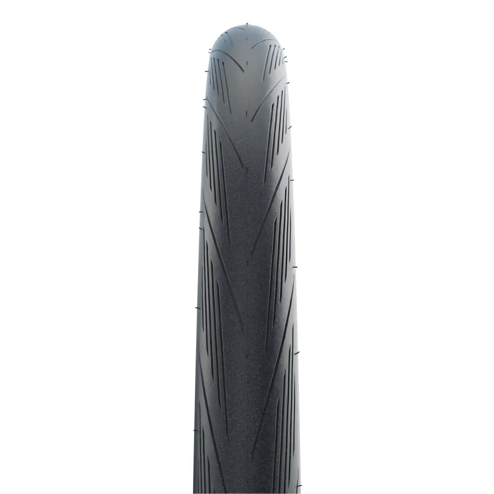 Schwalbe Lugano II 700c