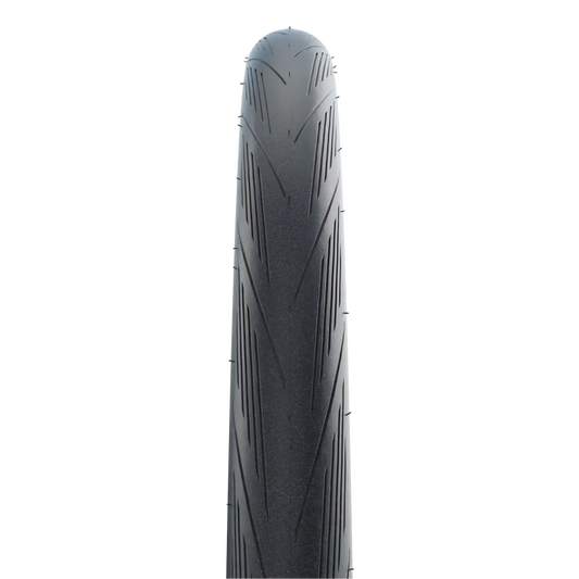 Schwalbe Lugano II 700c