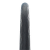 Schwalbe Lugano II 700c