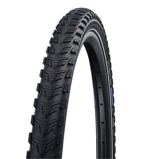 Schwalbe Marathon GT 365 26"