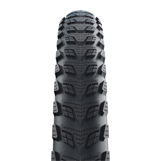 Schwalbe Marathon GT 365 700c