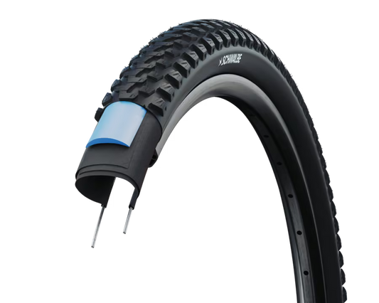Schwalbe Marathon Plus MTB 26"