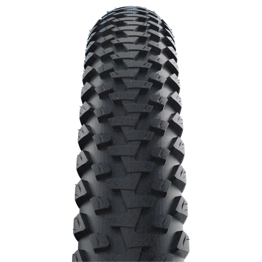 Schwalbe Marathon Plus MTB 29"