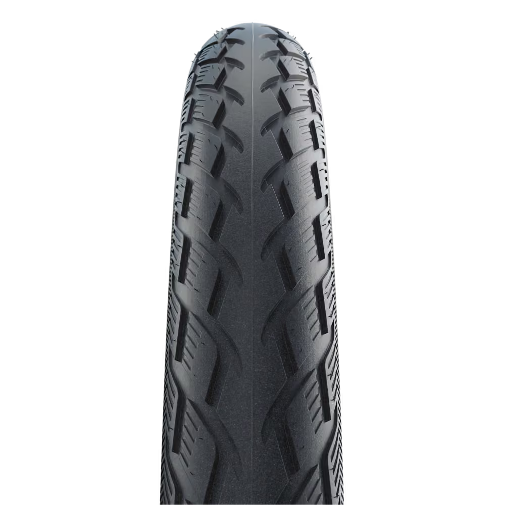 Schwalbe Marathon 26"