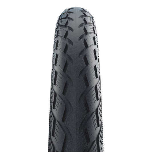 Schwalbe Marathon 26"