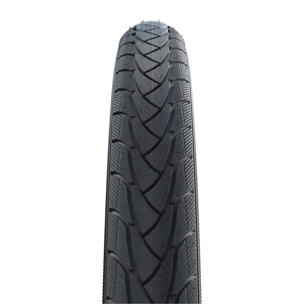 Schwalbe Marathon Plus 16"