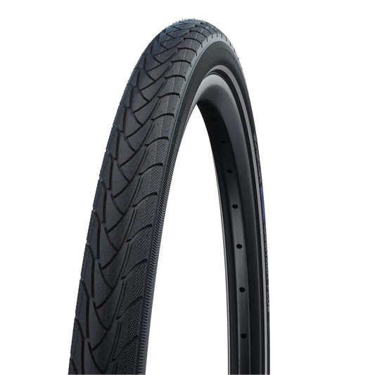 Schwalbe Marathon Plus 20"