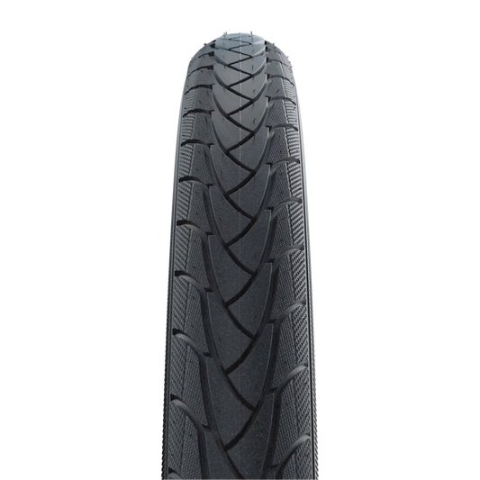 Schwalbe Marathon Plus 24"