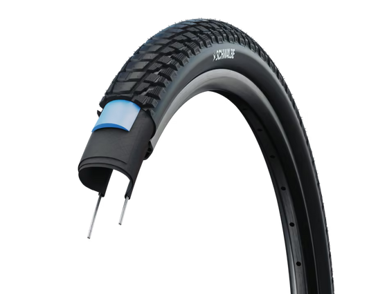 Schwalbe Marathon Plus Tour HS619 26"