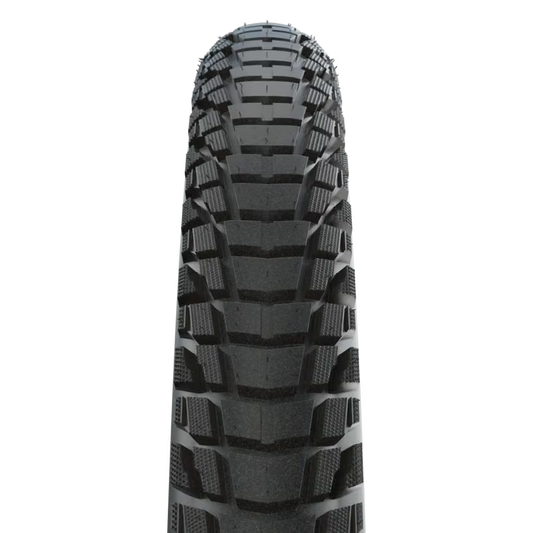 Schwalbe Marathon Plus Tour HS619 26"