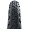 Schwalbe Green Marathon 700c