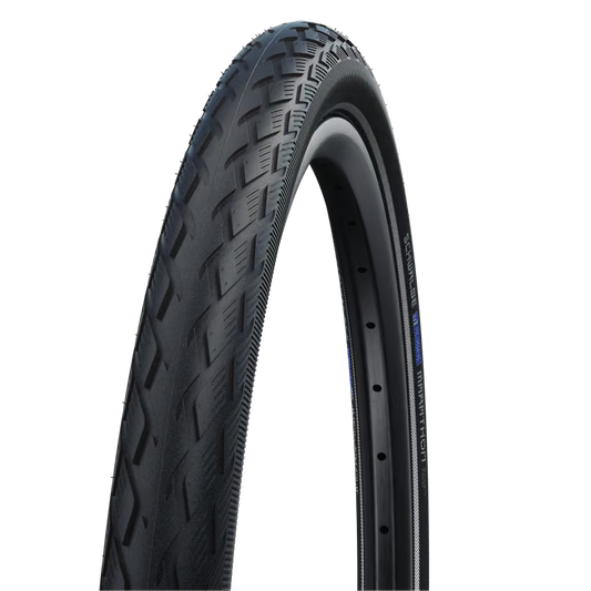 Schwalbe Marathon 16"